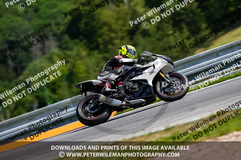 Brno;event digital images;motorbikes;no limits;peter wileman photography;trackday;trackday digital images
